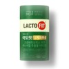 Lactopit Chong Kun Dang Health Lactopit Dang Care Pro 2g x 30 packets / 종근당건강 락토핏 당케어 프로 2g x 30포