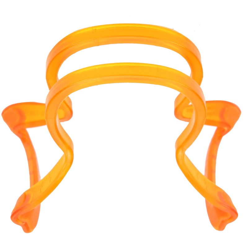 Violin Bow Collimator 1/4 1/8 1/10 Straightness Corrector Teaching Tool