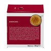 2 X Nescafé Dolce Gusto Caffè Americano 16 Capsules (Pack