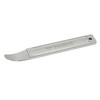Titan 11571 Trim Stixx 7-Inch Wedge Pry Bar Tool with
