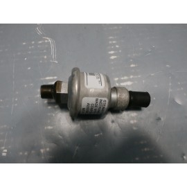 NA New M35A2 M939 M809 OIL PRESSURE SENDER 0-60 PSI M54A2 M813 M109A2 M923 M998
