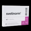 GARMONIA A-7 Svetinorm Original Khavinson Natural Liver Peptide Bioregulator 20