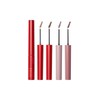 Espoir The Brow Color Fixing Cara / 에스쁘아 더브로우 컬러