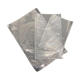 Asahi Kasei Flying Dragon 5.1 x 7.9 inches (130 x 200 mm) (1 Bag (PK) = 100 Sheets) N-3A-NP