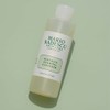 Glycolic Foaming Cleanser by Mario Badescu for Unisex - 6