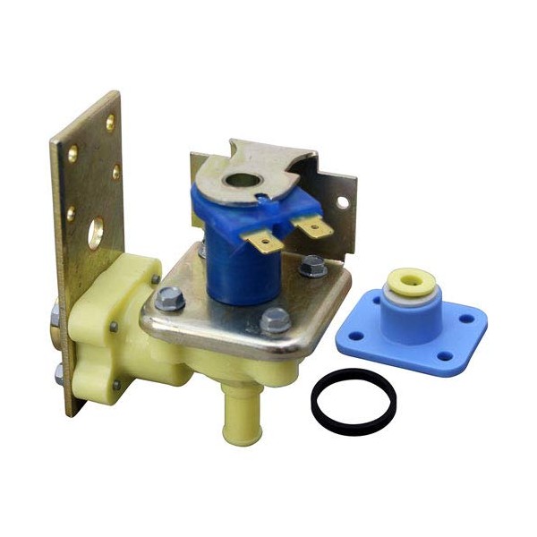 Exact FIT for Manitowoc MAN7965 (Old Style RSW) Water Inlet