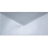Netuno Envelopes Mother of Pearl Silver DIN Long 110 x