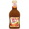 Lawry's Hawaiian with Tropical Fruit Juices Marinade Sauce 12 oz