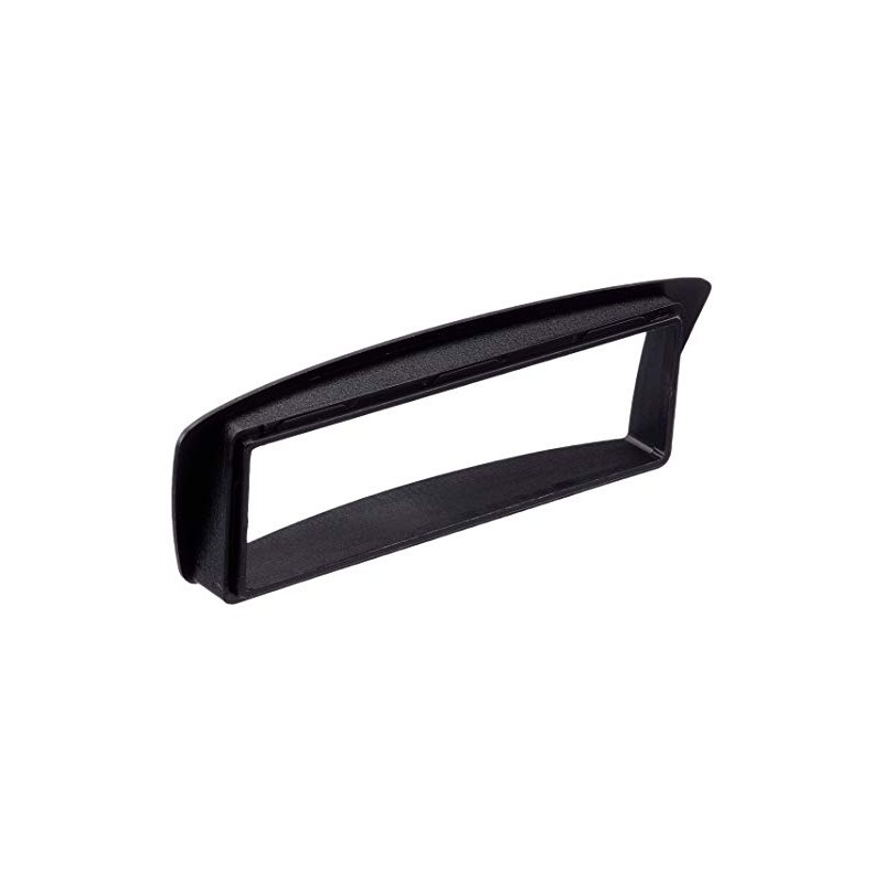 ACV 281040 Single DIN Facia Adaptor for Citroen C1/Peugeot 107/Toyota