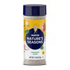 Morton Nature's Seasons Seasoning Blend, 7.50 oz, 2 Bottles (Pack