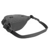 Tasmanian Tiger TT Modular Hip Bag Taktische G√ºrteltasche Molle kompatibel