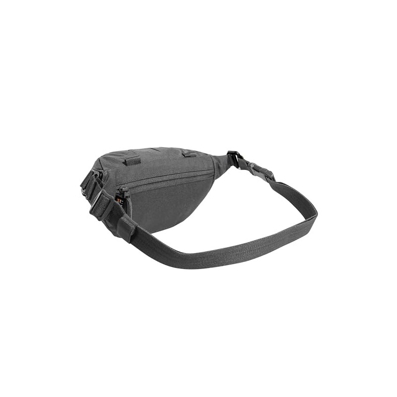 Tasmanian Tiger TT Modular Hip Bag Taktische G√ºrteltasche Molle kompatibel