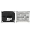 LED Headlight Ballast Control Module A2229008812 Lights Controller Replacement for