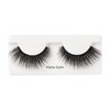 KISS Lash Couture 3D Matte False Eyelashes, 'Matte Satin', 16