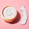 TONYMOLY I'm Rice Clarifying Blemish Clay Mask, 1 ct.