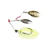 KAESU Ranka Bass Lure 3/8 oz 1/2 oz #10 Black