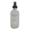 Bio-tonic Loción Amniótica Hidratante Cutis Sensible