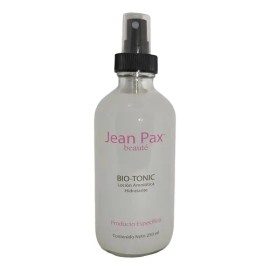 Bio-tonic Loción Amniótica Hidratante Cutis Sensible