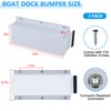 Dock Bumpers,Boat Dock Bumpers,Dock Bumper Guards Dock Bumper,Dock Bumpers Marine