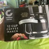 complete cuisine Coffee maker