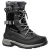 Castle X Men's Element Boot (Black/Gray - 10)