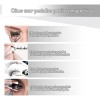 2 Pairs Of Magnetic False Eyelashes With Clips07 07