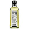 Spectrum, Canola Oil, 16 oz