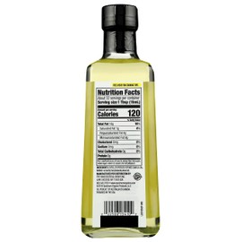 Spectrum, Canola Oil, 16 oz