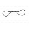 Bosch 1 987 948 453 V-Ribbed Belt