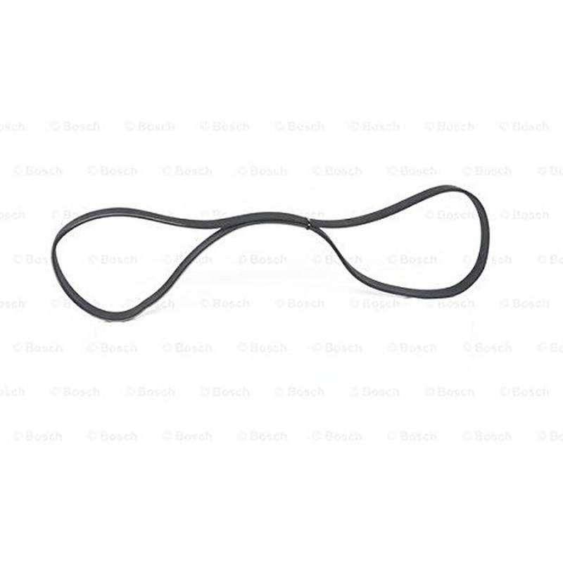 Bosch 1 987 948 453 V-Ribbed Belt