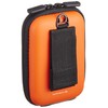 Cullmann Lagos Compact 150 Fortis Hard Shell Case for Camera
