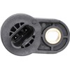 URO Parts 13627628741 Crankshaft Position Sensor