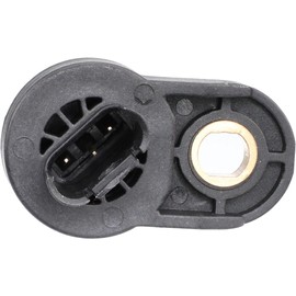 URO Parts 13627628741 Crankshaft Position Sensor