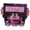 International Comfort Products The International Comfort Products 1172472 Contactor