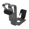 Caddy Erico FXC20 Cable Support Clip to Metal Stud Clip,