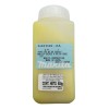 Grasa Sintetica 500g Para Rotomarillos Makita 0420402a