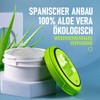 100% Aloe Vera Gel 720H Your Beauty Ally for 30
