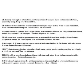 Prreal Prreal Peel Off Lip Liner Stain, Lip Stain Peel Off Tattoo Lip Liner with Tweezer, Transfer Proof, Waterproof, Long Lasting Lip Gross, Highly Pigmented Matte Finish Lip Tint Stain Lipstick(01 Sweet)