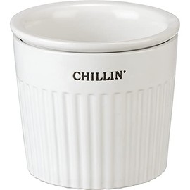 Dip Chiller - Chillin'