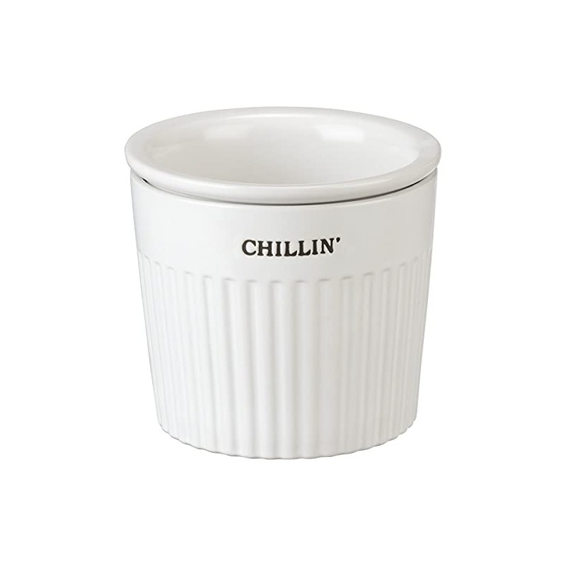 Dip Chiller - Chillin'