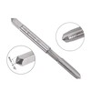 TOP-VIGOR M5 x 0.8mm Metric Left Hand Tap and Die
