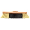 Nölle 220352 Household Broom (Quality Mix, 28 cm) 1 Piece