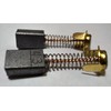 HiKOKI 999043 Former Hitachi Koki Carbon Brush No.43 Normal Carbon