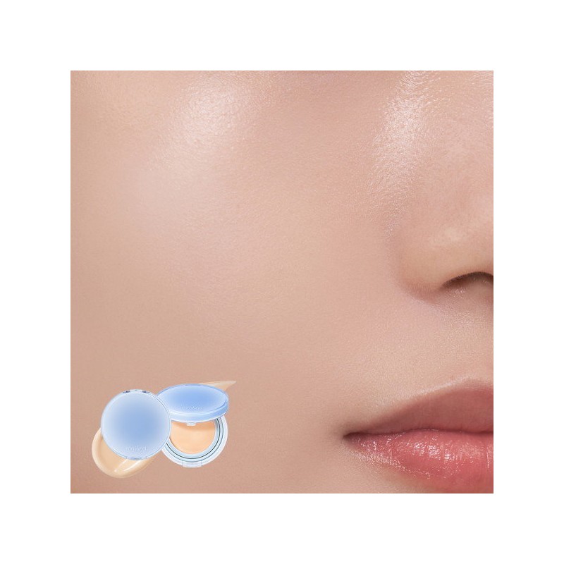 Rom&amp;Bear Water Cushion Original 5 Colors, 05 Sand 25 /