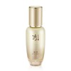 Ginseng First Essence 120ml / 진생 퍼스트 에센스 120ml