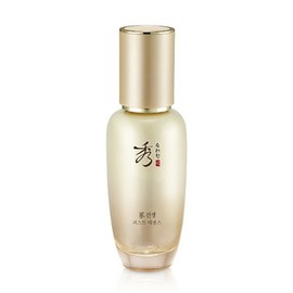 Ginseng First Essence 120ml / 진생 퍼스트 에센스 120ml