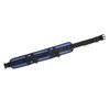 Gait Transfer Belt Lumbar Supporting Lift Walking Belt Assist Device