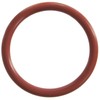 FEL-PRO 72438 Distributor Mounting Gasket