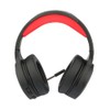 Diadema Redragon Pelops H818 Gamer Headset Wireless Dongle 2.4Ghz Y