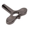 Drum Tuning Key Metal Portable Lightweight Professional Drum Head Tuning